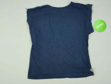 t shirty 4xl allegro: T-shirt damski, rozmiar XL — 3
