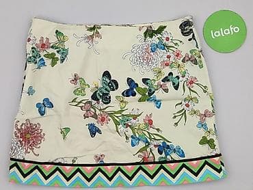 mango spódnice maxi: Спідниця жіноча, розмір S на lalafo.pl — 3 mango spódnice maxi: Спідниця жіноча, розмір S — 3