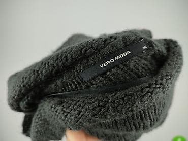 sweter stayhere: Vero Moda, Sweter damski, rozmiar XL — 4