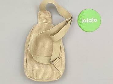 plecaki reebok: Nerka, stan - Idealny — 3