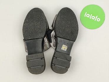 klapki damskie bench: Klapki damskie, rozmiar 39 — 4