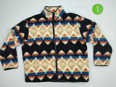 kurtki esmara lidl: Esmara, Polar damski, rozmiar 5XL — 2