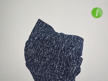 sweter tunika: Tunika damska, rozmiar 2XS — 4