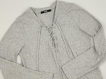 Bik Bok, Bluzka damska, rozmiar L w lalafo.pl — 1 Bik Bok, Bluzka damska, rozmiar L — 1