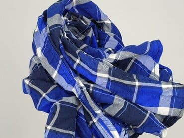 angelo litrico spodnie: Angelo Litrico, Koszulа dla mężczyzn, rozmiar M — 5