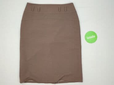 Women's Clothing: Izabel, Women`s skirt, size L (EU 40) — 2