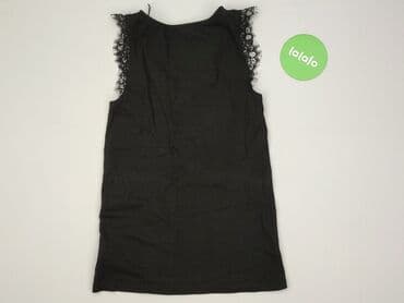 sukienka house czarna: House, Top damski, rozmiar XS — 4