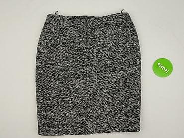 sweter do spódnicy: Spódnica damska, rozmiar 3XL — 3