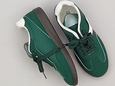 adidasy tanio: Sneakersy damskie, rozmiar 36 — 1