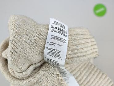 kiki: F&F, Sweter damski, rozmiar L — 7