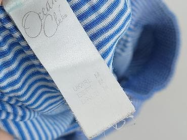 spongebob buty: Ocean Club, Spódnica damska, rozmiar M — 5