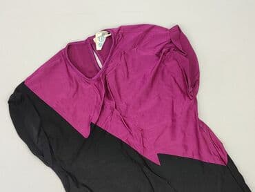 kombinezon zig zag: Jump, Bluzka damska, rozmiar 2XL — 1