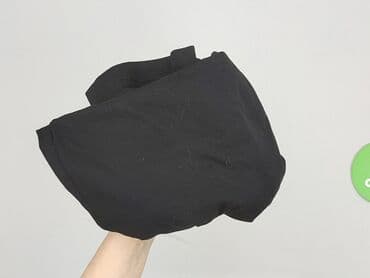 koszulka z długim rękawem jordan: John Baner, T-shirt damski, rozmiar L — 6