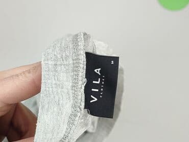 Spódnice: Vila, Spódnica damska, rozmiar M — 4