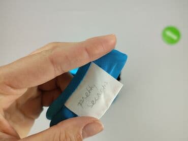 intimissimi bluzki: Bluzka damska, rozmiar 6XL — 4