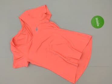 bluzki termiczne 4f: 4F, T-shirt damski, rozmiar S — 3