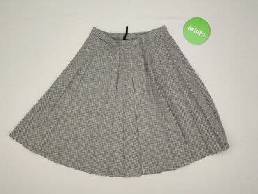 spódnice midi mohito: Spódnica damska, rozmiar S — 2