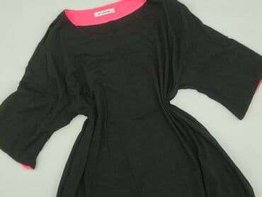 sukienka maxi sinsay: By Me, Sukienka damska, rozmiar M — 1