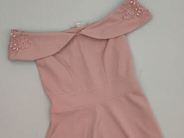 BODY FLIRT, Sukienka damska, XS w lalafo.pl BODY FLIRT, Sukienka damska, XS