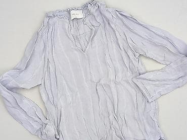 numoco pl: Neo Noir, Bluzka damska, rozmiar S — 1