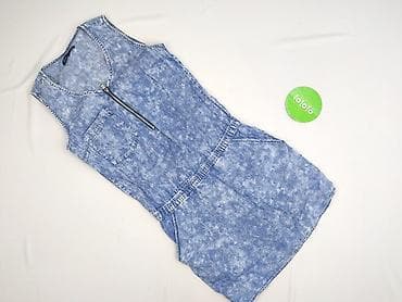 monsoon sukienki: Sukienka damska, rozmiar XS — 2