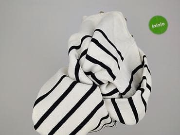 windbreakers: Golf damski, rozmiar 2XL — 4