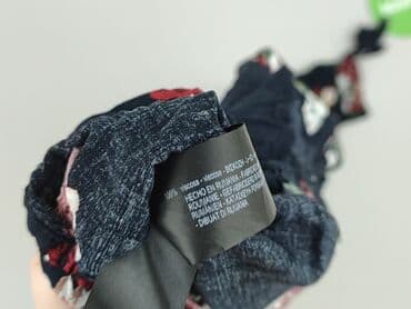 sukienki żywiec: Zara, Sukienka damska, XS — 4