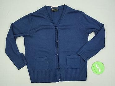 bluza next: Classic, Кардиган жіночий, розмір S — 2