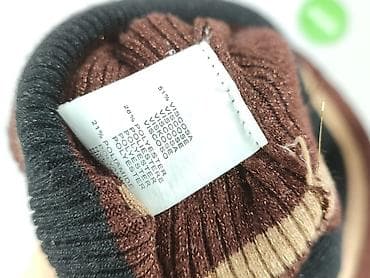 pull and: Sweter damski, rozmiar One size — 5