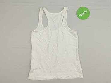 t shirty versace: Clockhouse, Top damski, rozmiar M — 3