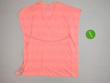 lato: Papaya, Tunika damska, rozmiar S — 3