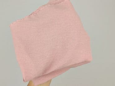 apricot bluzki: Bluzka damska, rozmiar 3XL — 5