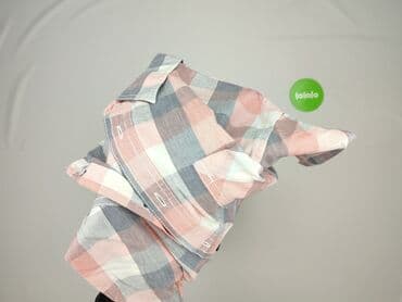 sweter next: Livergy, Koszulа dla mężczyzn, rozmiar L — 7