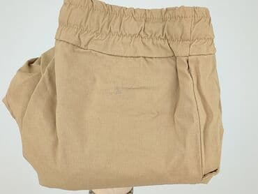 nerka damska tommy jeans: Cargo, Cargo for women, L at lalafo.pl — 5 nerka damska tommy jeans: Cargo, Cargo for women, L — 5