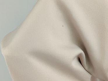 bielizn: Imię, Sukienka damska, rozmiar L — 5