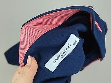 mango jeans straight: Koszulа dla mężczyzn, rozmiar 3XL w lalafo.pl — 6 mango jeans straight: Koszulа dla mężczyzn, rozmiar 3XL — 6