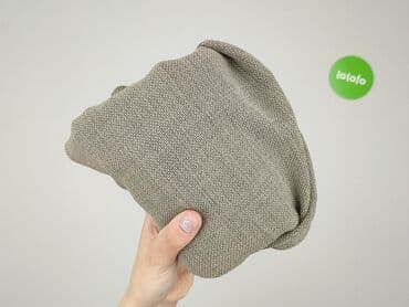 sukienka od stradivarius: Spódnica damska, rozmiar 3XL — 7