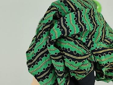 bluza gap ptak: Bluzka damska, rozmiar L — 6