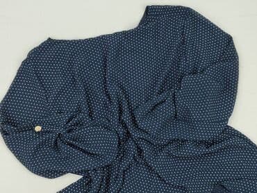 Bluzka damska, 4XL w lalafo.pl Bluzka damska, 4XL