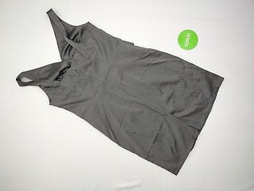 garnitury versace: Sukienka damska, rozmiar 4XL — 3