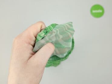 bluzki ninjago: Bluzka damska, rozmiar S — 4