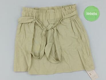 reserved żółta spódnice: Emery Rose, Spódnica damska, rozmiar L — 2