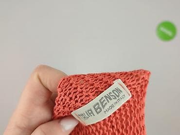 elegancki sweter: Sweter damski, rozmiar One size — 4