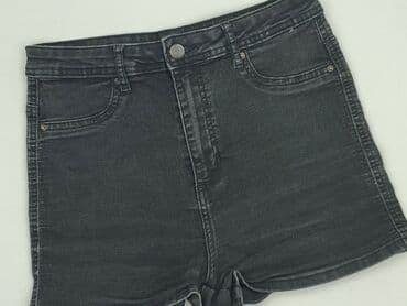 Women: Cropp, Shorts for women, L at lalafo.pl — 1 Women: Cropp, Shorts for women, L — 1