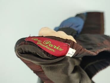 kurtka zimowa elisabetta franchi: Women`s skirt, L at lalafo.pl — 4 kurtka zimowa elisabetta franchi: Women`s skirt, L — 4