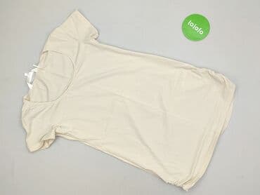 aplikacje na bluzki: Butik, Bluzka damska, XL — 2