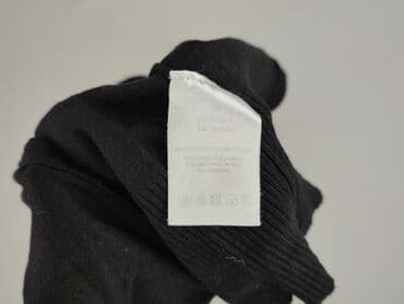 ubrania z modalu: Кардиган жіночий, розмір S — 5