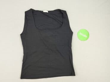 koszulka z długim rękawem zara: Zara, Top damski, rozmiar M — 2