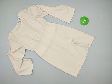 piekne suknie: NA-KD, Sukienka damska, rozmiar M — 2