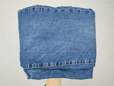 jeansy straight i regular damskie samsoe samsoe: Vero Moda, Jeans for women, S — 6